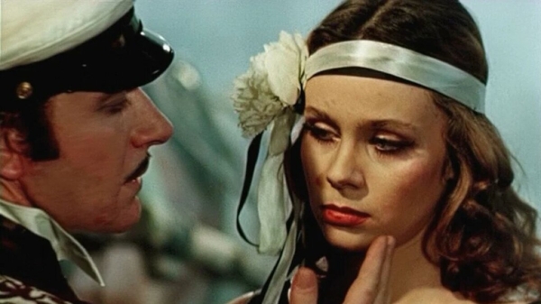 Скандалы и секреты съемок сериала &laquo;12 стульев&raquo; с Андреем Мироновым: Гайдай назвал экранизацию &laquo;уголовным преступлением&raquo;