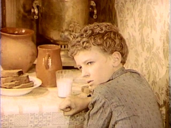 Проклятье фильма &laquo;Тени исчезают в полдень&raquo;: как страшные удары судьбы ломали актеров