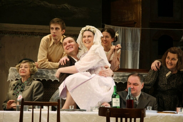 Куда пропал Александр Паль: Правда о взлетах и падениях актера одного хита