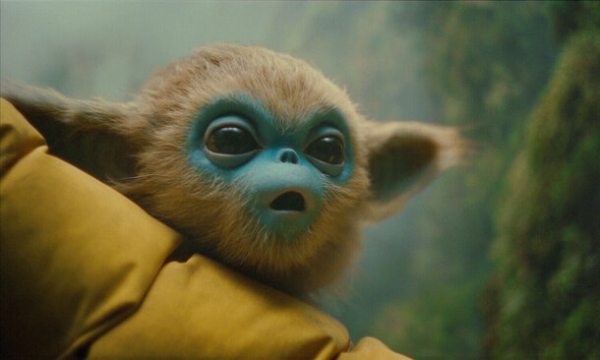 Что смотреть в мае: 10 главных премьер в кинотеатрах и на стримингах