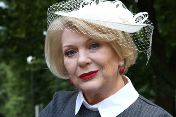 Проклятье фильма &laquo;Тени исчезают в полдень&raquo;: как страшные удары судьбы ломали актеров