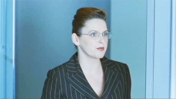 Меняла старых мужей на новых, родила троих детей: актриса Зоя Кайдановская повторила судьбу мамы Евгении Симоновой