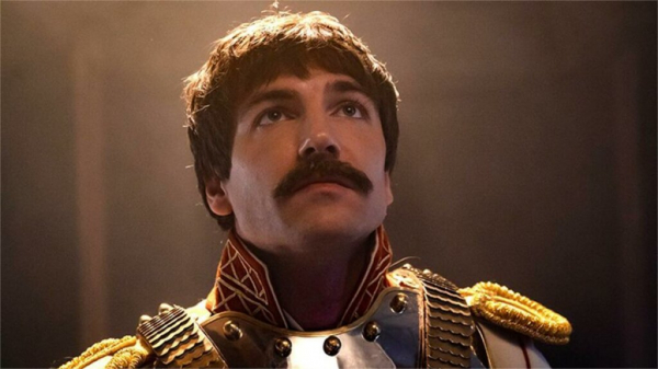 Отрекся от России и эмигрировал в Польшу: как сейчас живет красавец-актер Михаил Пшеничный