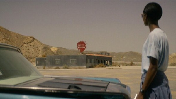 Киберпанк, который мы заслужили: топ лучших серий &laquo;Черного зеркала&raquo;