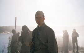 Телепрограмма на сегодня, 1 мая 2025, для всех каналов