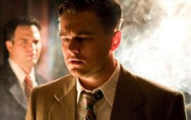 Новые оттенки «черного фильма»: 8 отличных неонуаров XXI века