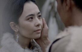 «Волки» в человеческих шкурах — алтайская притча о природе насилия и мести