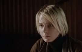 Борис Борису рознь: «Самозванцы» — витиеватая драма о судьбах Родины