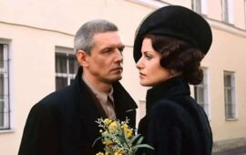 10 мистических фактов о съемках сериала «Мастер и Маргарита» Владимира Бортко