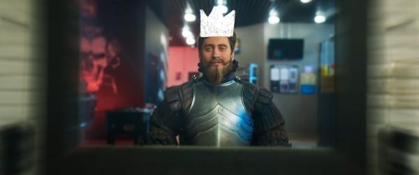 &laquo;Пара на пару&raquo;: Как победить дракона