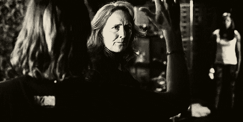 Сериалы про ведьм и магию: 12 лучших сериалов, которые полностью доступны