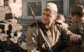 Телепрограмма на сегодня, 05 мая 2025, для всех каналов