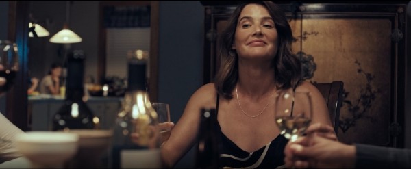 &laquo;Крутой поворот&raquo;: Рецензия Киноафиши