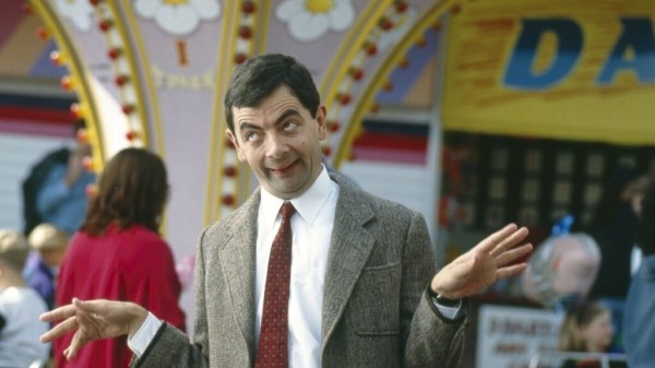 Интересные факты о любимых сериалах 90-х годов, о которых мы помним до сих пор