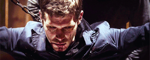 Сериалы про ведьм и магию: 12 лучших сериалов, которые полностью доступны