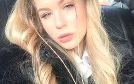 Официально: cериал «Ландыши. Такая нежная любовь» получит второй сезон