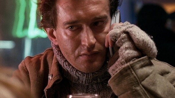 Силушка сверхъестественная: гид по российским фильмам и сериалам о супергероях