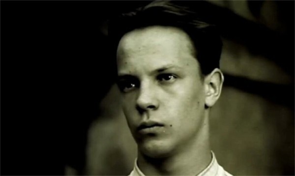 Женился на дочери посла и эмигрировал: куда пропал звезда фильма &laquo;Прощай, шпана замоскворецкая&raquo; Сергей Макаров