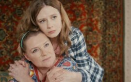 Телепрограмма на сегодня, 3 мая 2025, для всех каналов