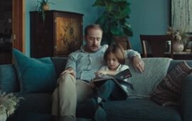 «Крутой поворот»: Мужчина на грани нервного обрыва