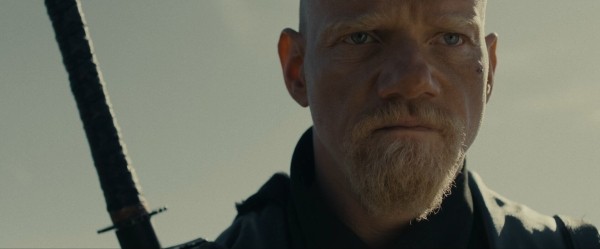 Силушка сверхъестественная: гид по российским фильмам и сериалам о супергероях