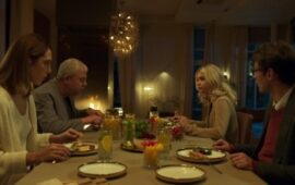 «Пара на пару»: Как победить дракона