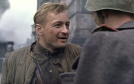 Телепрограмма на сегодня, 4 мая 2025, для всех каналов