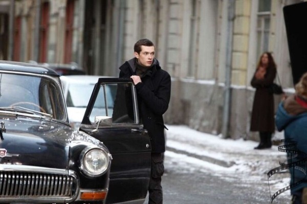 Силушка сверхъестественная: гид по российским фильмам и сериалам о супергероях