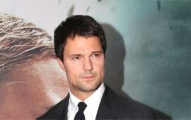 Внебрачная дочь, отношения с Оксаной Акиньшиной и скандал: что скрывает Данила Козловский