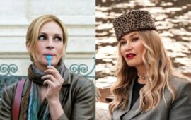 Как начать новую жизнь не с понедельника: 6 советов из кино, которые помогут подготовиться