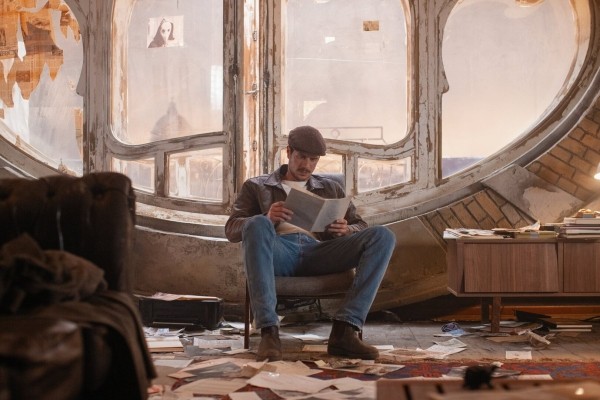 Силушка сверхъестественная: гид по российским фильмам и сериалам о супергероях