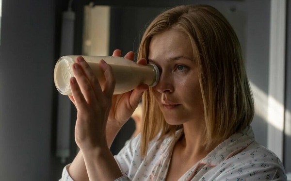 Силушка сверхъестественная: гид по российским фильмам и сериалам о супергероях