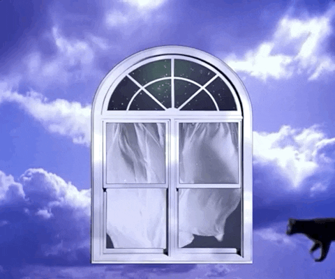 Сериалы про ведьм и магию: 12 лучших сериалов, которые полностью доступны