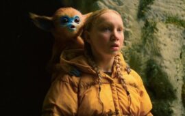 Что смотреть в мае: 10 главных премьер в кинотеатрах и на стримингах