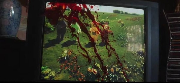 &laquo;28 лет спустя&raquo;: Рецензия Киноафиши