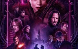 7 лучших фильмов июня, которые можно посмотреть в российских кинотеатрах