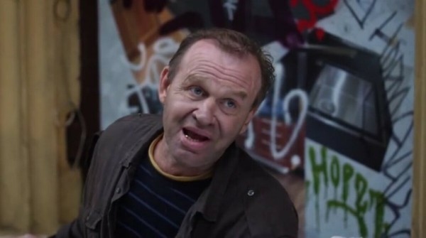 Куда пропал бывший муж Ольги Дроздовой: актер Александр Боровиков женился второй раз и живет затворником