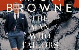 Подиум, убийство и Голливуд: 3 документальных фильма кинофестиваля Beat Film Festival, которые западут в сердце