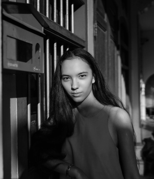 Вышел финальный трейлер третьего сезона &laquo;Игры в кальмара&raquo;