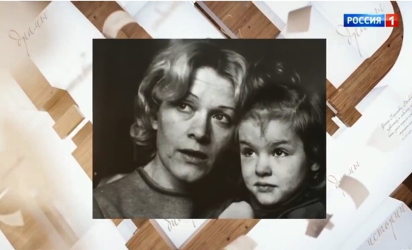 Болела, передвигалась в инвалидной коляске: что случилось с актрисой Валентиной Талызиной