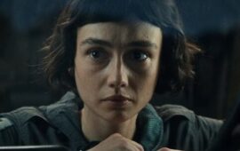 Ксеноморфы атакуют синтетических солдат в трейлере сериала «Чужой: Земля»