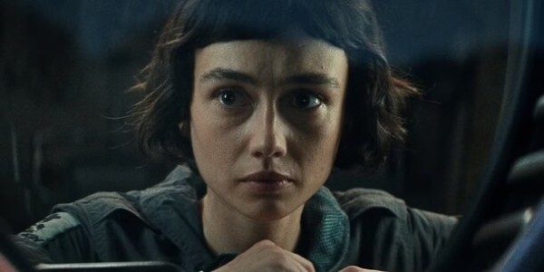 Ксеноморфы атакуют синтетических солдат в трейлере сериала &laquo;Чужой: Земля&raquo;