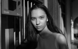 Смотрим трейлер второй «Чумовой пятницы» вместе с Линдси Лохан и Джейми Ли Кертис