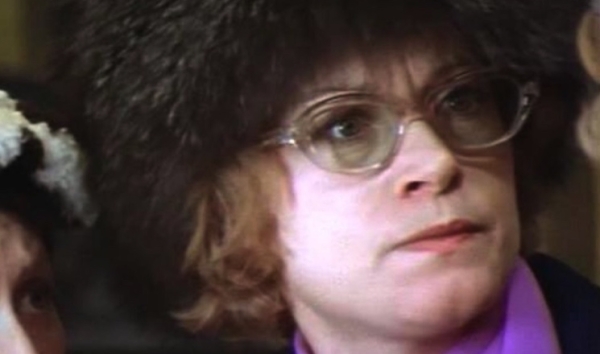 Болела, передвигалась в инвалидной коляске: что случилось с актрисой Валентиной Талызиной