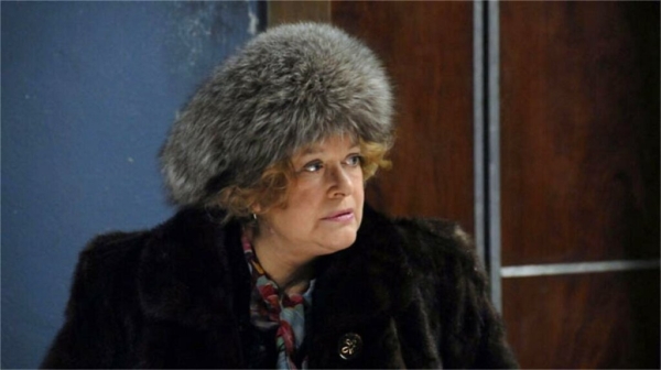 Болела, передвигалась в инвалидной коляске: что случилось с актрисой Валентиной Талызиной