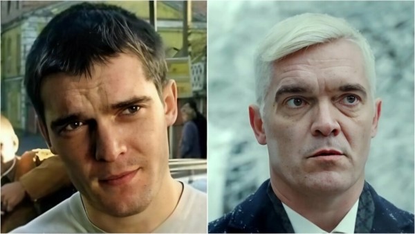 Горина стала феминисткой, Орлов ушел из кино: Как изменились актеры фильма &laquo;Сестры&raquo; и где они сейчас