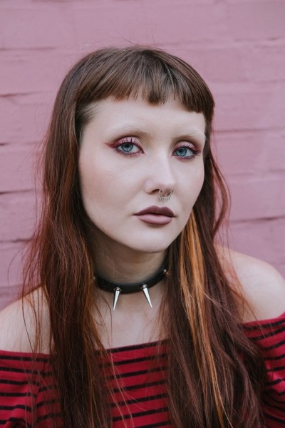 Том Фелтон вернется к роли Драко Малфоя