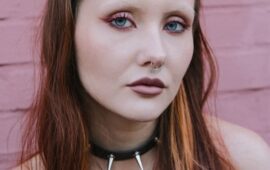 В соцсетях считают, что «Игра в кальмара» основана на реальных событиях