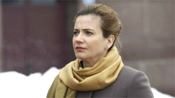 Бросила мужа-миллионера ради красавца-актера и родила выстраданного сына в 40 лет: как живет актриса Ксения Лаврова-Глинка