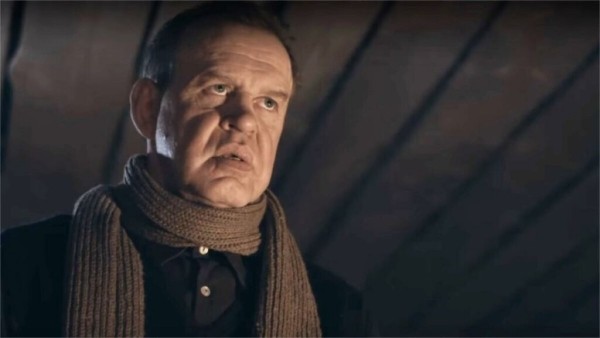 Куда пропал бывший муж Ольги Дроздовой: актер Александр Боровиков женился второй раз и живет затворником